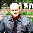 Дмитрий Тупиков