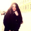 Валентина Скокленёва