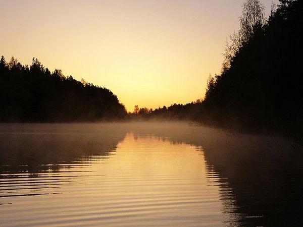 Андрей Никонов