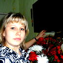 Вера Бразгина