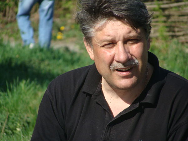 Аркадий Кириенко