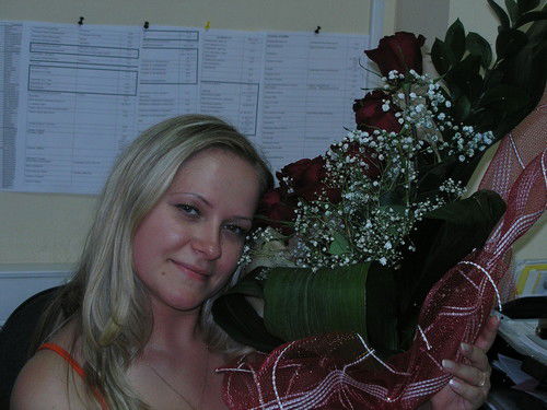 Ольга Сорокина