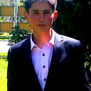 Sanjar Orozbaev
