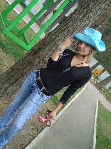 Галюньчик Богдан