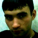 Артур Гарнаев