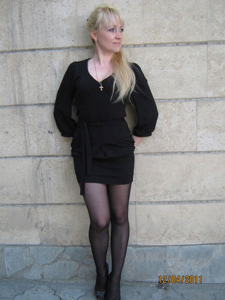 Мария Ягодкина