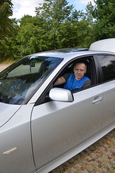 Паша Рыбинцев