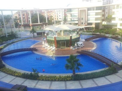 Недвижимость В Анталии От 50000 До 50000