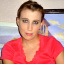 Юлия Мещерякова