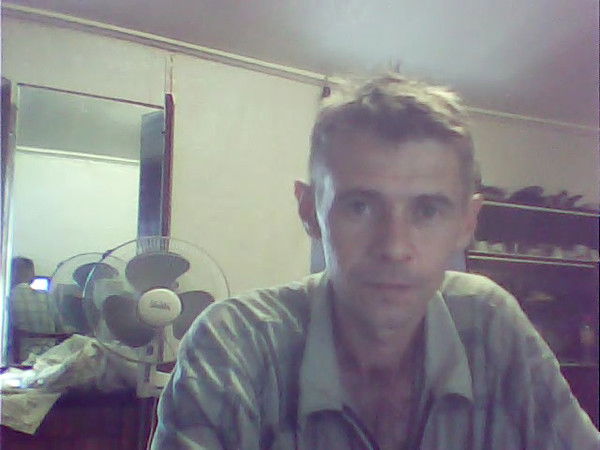 Дмитрий Тимербулатов