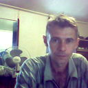 Дмитрий Тимербулатов