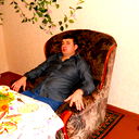 Orxan Zeynalov