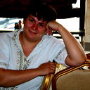 Елена Танина