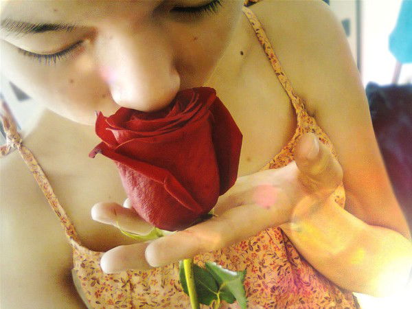 ™Aika™ ™Tolendi™