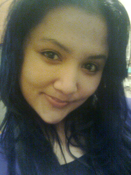 Халида Куттыбаева