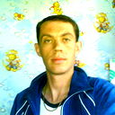 Андрей Бутаков