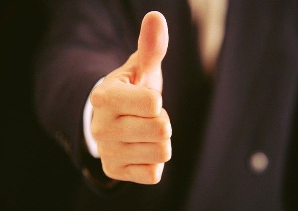 Олжас Тасымов