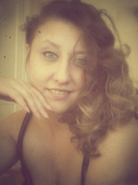 Ксения Миронова