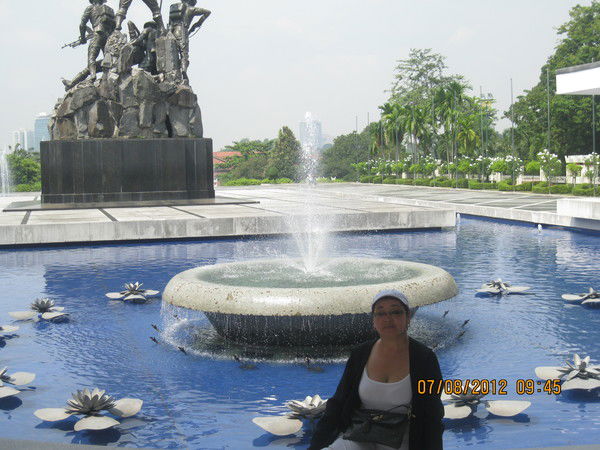 Галия Байсаринова