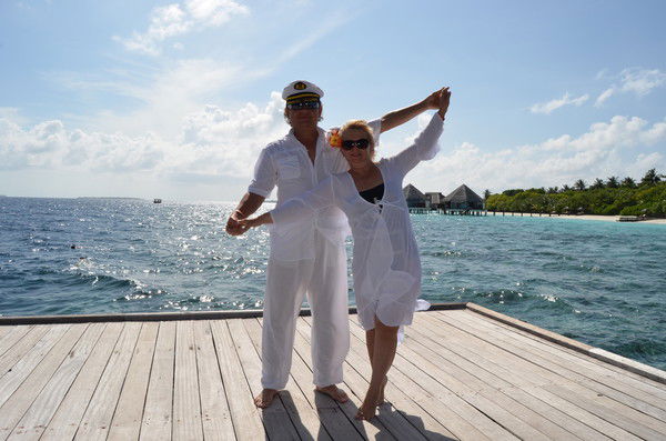 Юлия Козловская