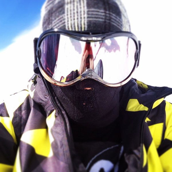 Виталий Смирнов