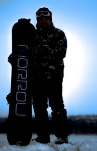 Александр Астион