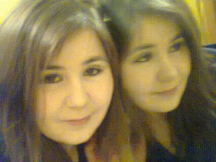 Алёна Галицкая