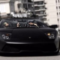 Артур Майбах