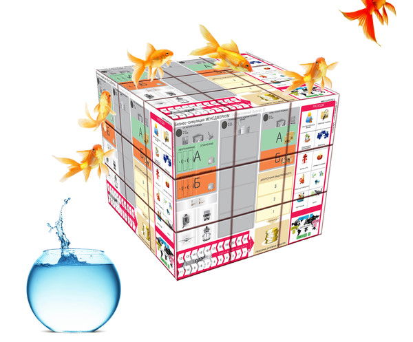 Наталья Гришина