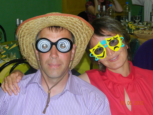 Данис Каскинов