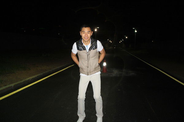 Сырым Боранбай