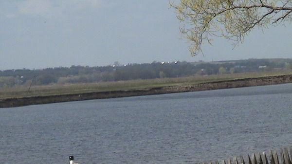 Евгений Лифантьев