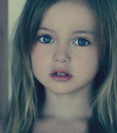 Юлия Иванова