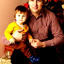 Вячеслав Браун