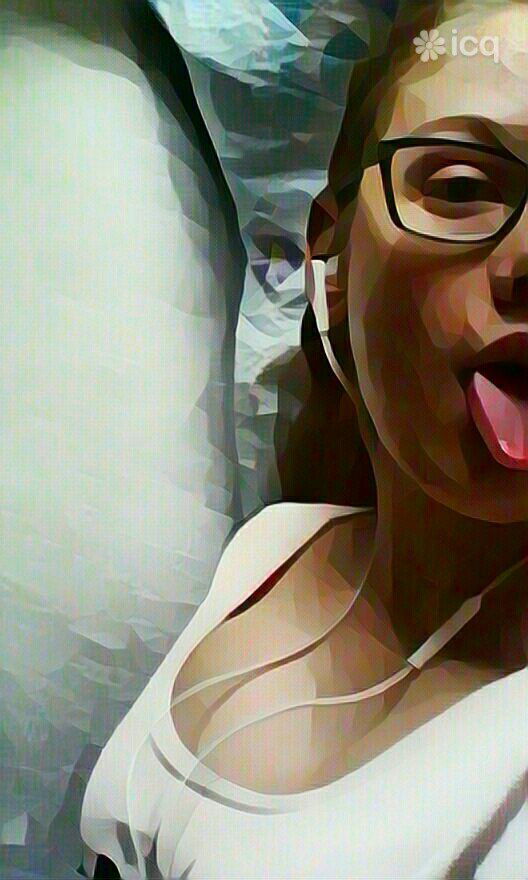 Ирина Вальтер