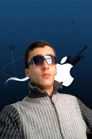 Халиков (Д)Жасур