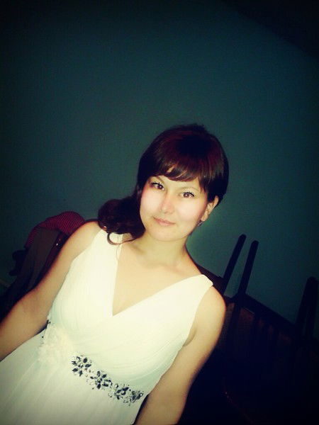 **жулдыз** *****