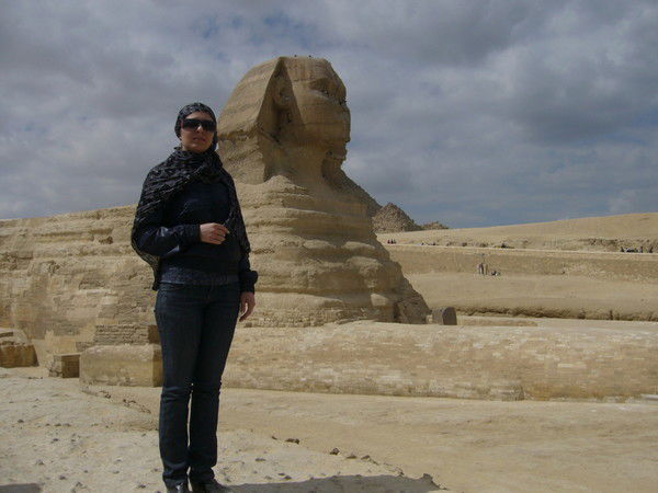 Юлия Романова