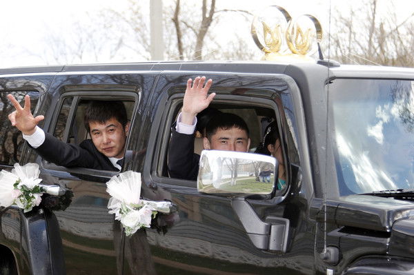 Азамат Аймагамбетов