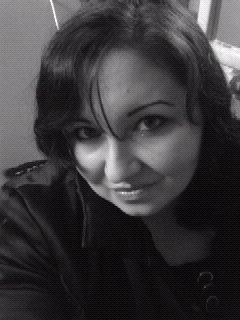 Елена Заманкова