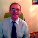 Михаил Мальков