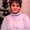 Татьяна Собко