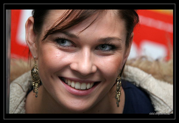 Nino-Nini Bagrationi