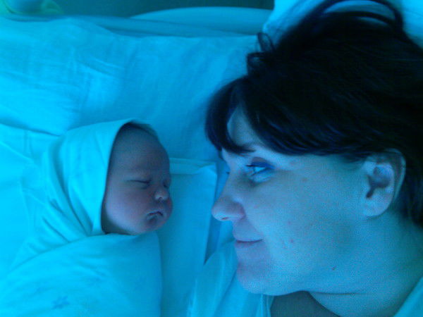 Алёна Якушева