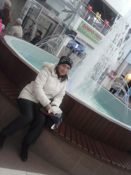 Ляко Сейтбакова