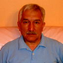 Серик Игибаев