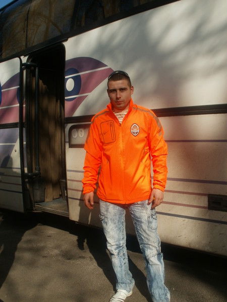 Вадим Косинов