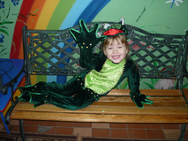 Наталья Зайцева