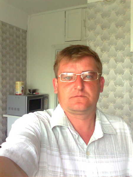 Андрей Туров