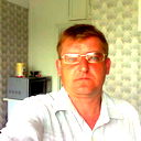 Андрей Туров